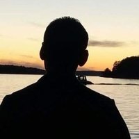 A𝓵𝓭𝓾𝓵𝓪𝔂𝓶𝓲 (@aldulaiemi) 's Twitter Profile Photo A𝓵𝓭𝓾𝓵𝓪𝔂𝓶𝓲 (@aldulaiemi) 's Twitter Profile Photo