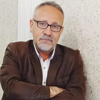 m_aktarli's profile picture. 