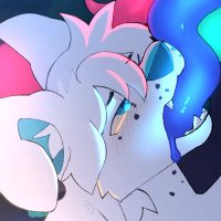 ▀▄▀▄▀ cas 🔞 ▀▄▀▄▀ (@casparrakita) Twitter profile photo