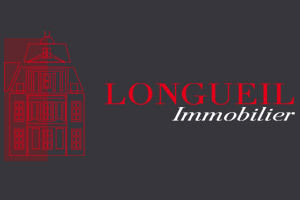AgenceLongueil's profile picture. Notre agence Longueil Immobilier a une vocation de conseil dans toutes vos transactions immobilières : location, achat, vente : Appartements, maisons...