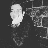 Şêxo FÎLÎK (@sexofilikk) 's Twitter Profile Photo