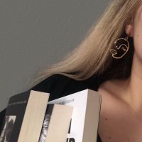 leah (@lbhreads) 's Twitter Profile Photo