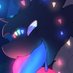 🩸 BITECREEP 🥩 (Comms Open) (@bitecreep) Twitter profile photo 🩸 BITECREEP 🥩 (Comms Open) (@bitecreep) Twitter profile photo
