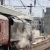 Railway Explorer (@railwayexplorer) Twitter profile photo Railway Explorer (@railwayexplorer) Twitter profile photo