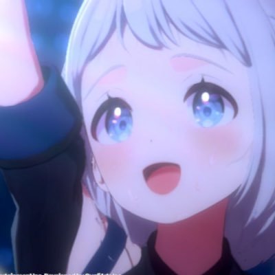智-TOMO-さんのプロフィール画像