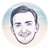 Max Starkman (@m_starkman) Twitter profile photo Max Starkman (@m_starkman) Twitter profile photo