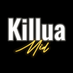 TPX Killua (@joseangeld21961) Twitter profile photo TPX Killua (@joseangeld21961) Twitter profile photo