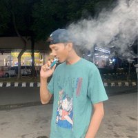 Trendy RMd (@apaansiren) 's Twitter Profile Photo Trendy RMd (@apaansiren) 's Twitter Profile Photo