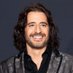 jonathan Roumie (@jonathan7roumie) Twitter profile photo jonathan Roumie (@jonathan7roumie) Twitter profile photo