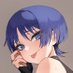 Veemio (@veemio_) Twitter profile photo Veemio (@veemio_) Twitter profile photo