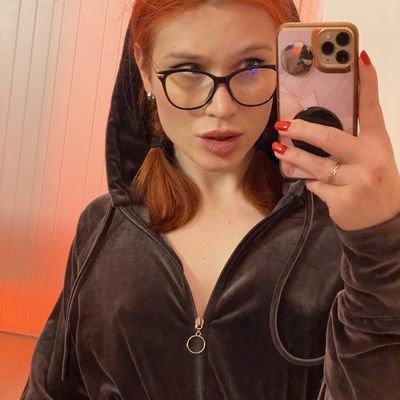 Forever a trans girl 🏳️⚧️🏳️⚧️⚧️
https://t.co/SGrJh6NoUf
