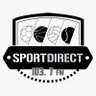 SportDirectR's profile picture. 📻 Otra forma de hacer deporte

🎙 Toda la información deportiva y una parrilla completa en el 103.7 FM 📡, en nuestra página web 💻 y en las redes sociales 📲