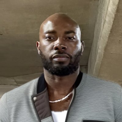 itzDSOL's profile picture. Ninja 🇳🇬