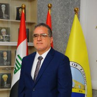 Dr. Naseer Khudher د. نصير خضر (@drnasiraljeksi) 's Twitter Profile Photo Dr. Naseer Khudher د. نصير خضر (@drnasiraljeksi) 's Twitter Profile Photo