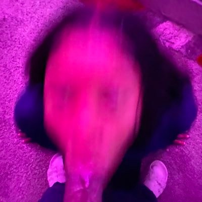 19💕|Content Creator| MEET UPS ONLY | Ig: @karma_a_bitch | sell vids(Cashapp)| subscribe to my OF & FANSLY✨| custom vids $10| bck up page:@throatcertified