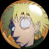 🌟 Paul Hex 🌟 (C0MMS OPEN!!!) (@hexpaul) 's Twitter Profile Photo 🌟 Paul Hex 🌟 (C0MMS OPEN!!!) (@hexpaul) 's Twitter Profile Photo