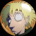 🌟 Paul Hex 🌟 (C0MMS OPEN!!!) (@hexpaul) Twitter profile photo 🌟 Paul Hex 🌟 (C0MMS OPEN!!!) (@hexpaul) Twitter profile photo