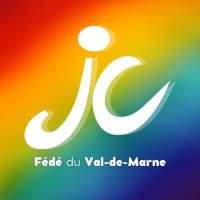 Jeunes Communistes 94(@_MJCF94) 's Twitter Profile Photo