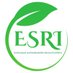Environment and Sustainability Research Initiative (@esri390440821) Twitter profile photo Environment and Sustainability Research Initiative (@esri390440821) Twitter profile photo