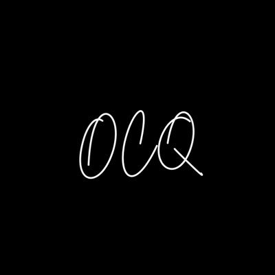 OrderCQuill's profile picture. #SaveWarriorNun | Active on bsky: @/ocq.bsky.social with 2 SMAUs. Also on AO3