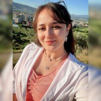 İpek ✨ (@ipekkgrgluu) 's Twitter Profile