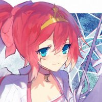 Kimilenne ✨🔥 Vtuber (@kimilenne) 's Twitter Profile