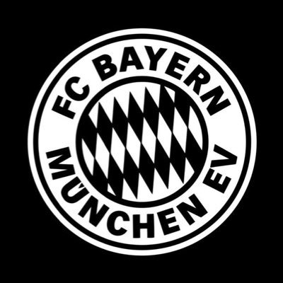 thisIsBayern's profile picture. Mia San Mia | Der Deutschmeister