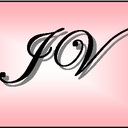 Julia Velázquez - @JuliaVelaz34 - Twitter