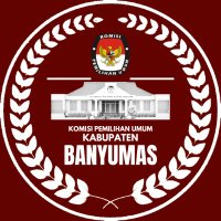 KPU Kab Banyumas(@KPUBanyumas) 's Twitter Profile Photo