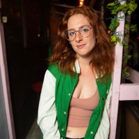 meredith 🍉 (@dietz_meredith) 's Twitter Profile Photo meredith 🍉 (@dietz_meredith) 's Twitter Profile Photo