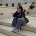 giorgia (@giorgiafacose) Twitter profile photo giorgia (@giorgiafacose) Twitter profile photo