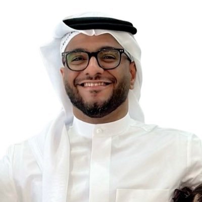 Salman Zayed Profile
