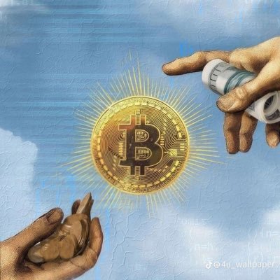 KM88815's profile picture. 