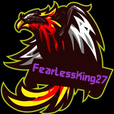 king2792045's profile picture. 