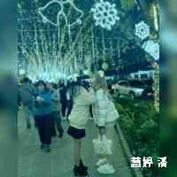 pnhu_itng's profile picture. js56   
Tju🇨🇳              
✿*🐄🥛*◞📓 ˊˎ -
