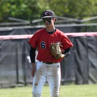 Landyn McEvoy (@landyn_m04) 's Twitter Profile