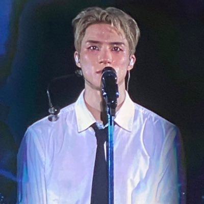 gummynoona's profile picture. 