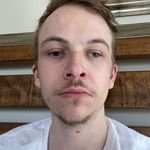 Whitebrett33's profile picture. i'm Brett man...