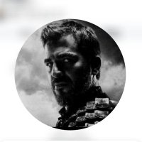 SERDAR 🏴☠️ (@bosnak_reisci) 's Twitter Profile Photo SERDAR 🏴☠️ (@bosnak_reisci) 's Twitter Profile Photo
