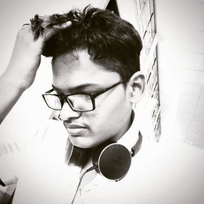 vijaybodugula_'s profile picture. NetDevOps