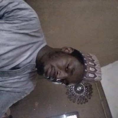 IBRAHIMSUL14288's profile picture. Ibrahim Suleiman saidu iwaziri250@gmail.com