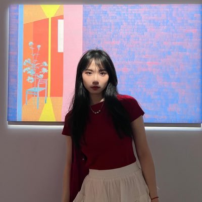 lydkdkdk2222's profile picture. 