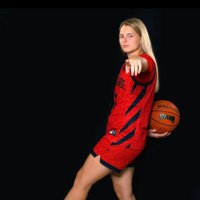 Reagan Willingham (@reaganw11) 's Twitter Profile