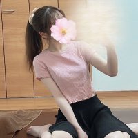 🌷華本かれん🌷*＊アネッサ吉祥寺/高円寺 (@hanamoto_kalen) Twitter profile photo