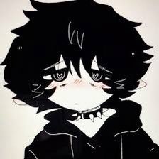 anttluvsyou's profile picture. silly loser :p | lvl 19 | dms always open :3