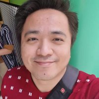 JSio (@jsio07) 's Twitter Profile