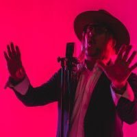 devo39059's profile picture. 