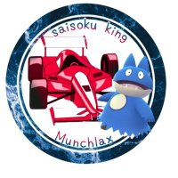 saisoku king (@saisokuking) 's Twitter Profile
