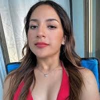 Ana Martinez (@ana_martinezofc) 's Twitter Profile