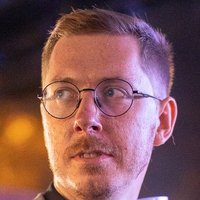 Michał Zbrzeźniak (@michal_zbr) 's Twitter Profile